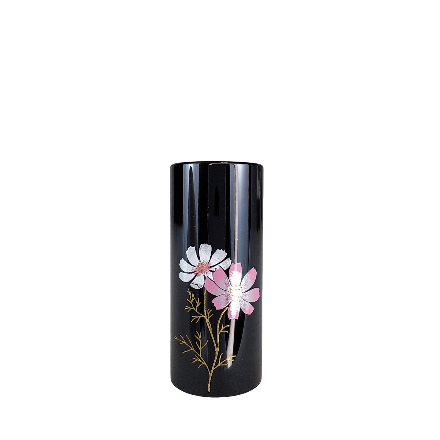 Kumano Fude Makie type makeup brash (Cosmos) -Made in Japan-
