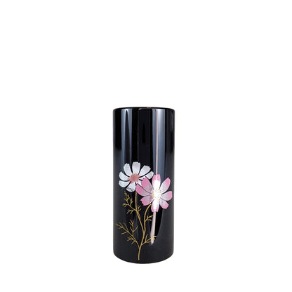 Kumano Fude Makie type makeup brash (Cosmos) -Made in Japan-