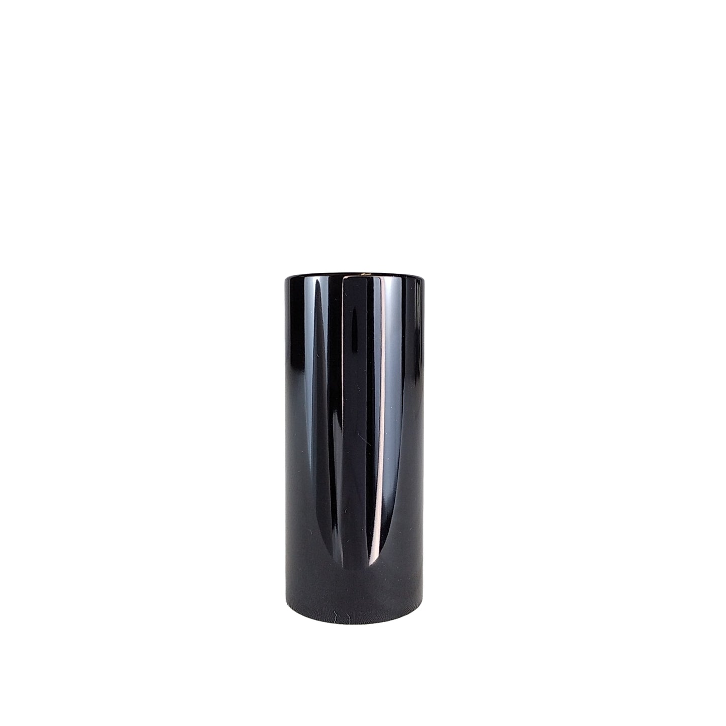 Kumano Fude Makie type makeup brash (Cosmos) -Made in Japan-
