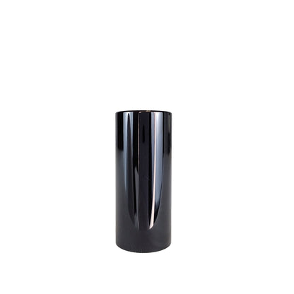 Kumano Fude Makie type makeup brash (Cosmos) -Made in Japan-