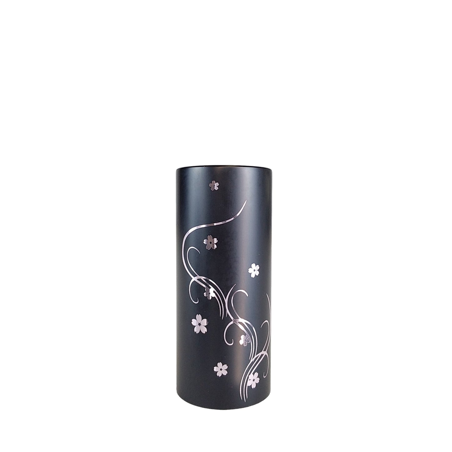 Kumano Fude multistage face brush -Made in Japan-