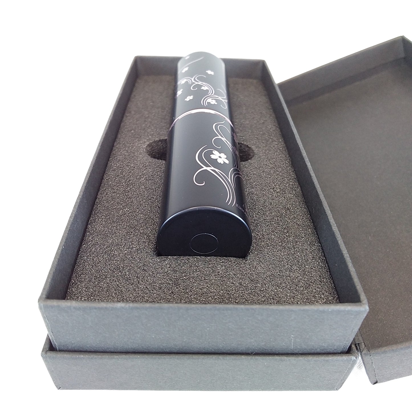 Kumano Fude multistage face brush -Made in Japan-