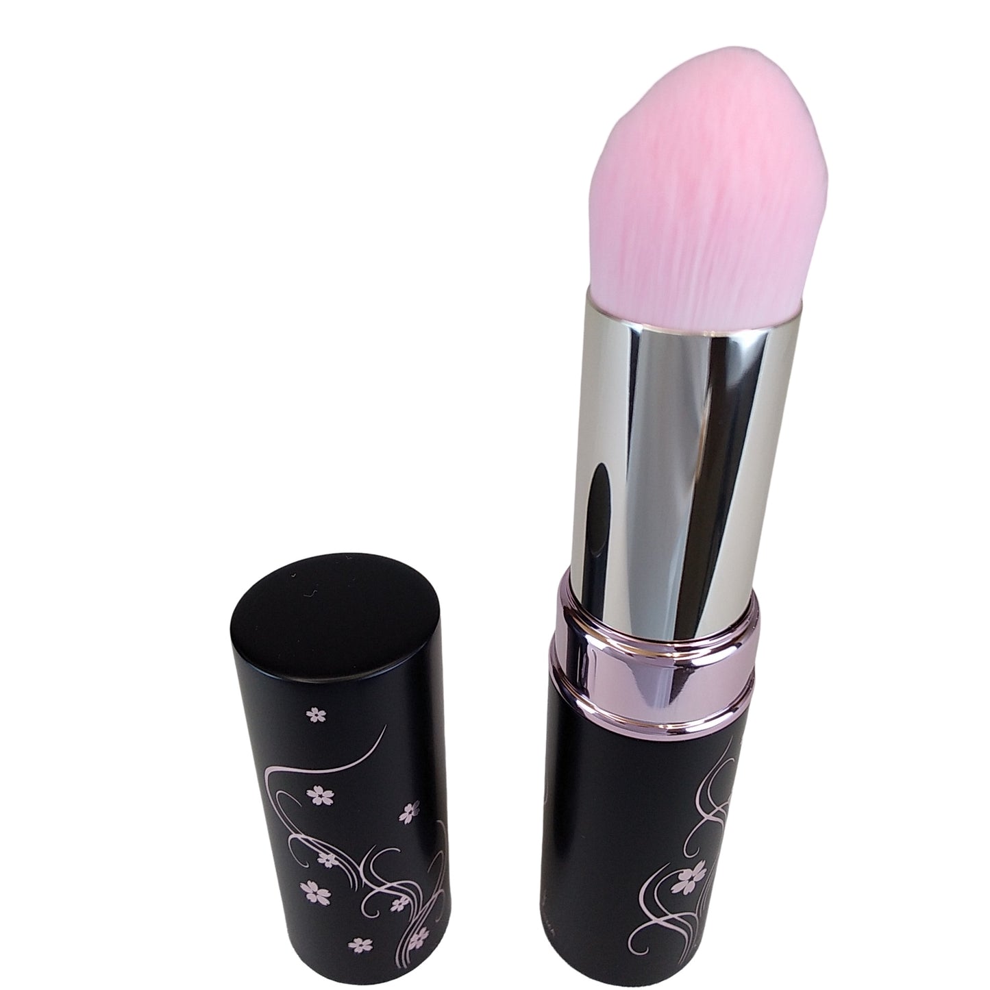 Kumano Fude multistage face brush -Made in Japan-