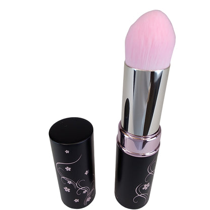 Kumano Fude multistage face brush -Made in Japan-