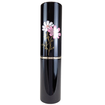 Kumano Fude Makie type makeup brash (Cosmos) -Made in Japan-
