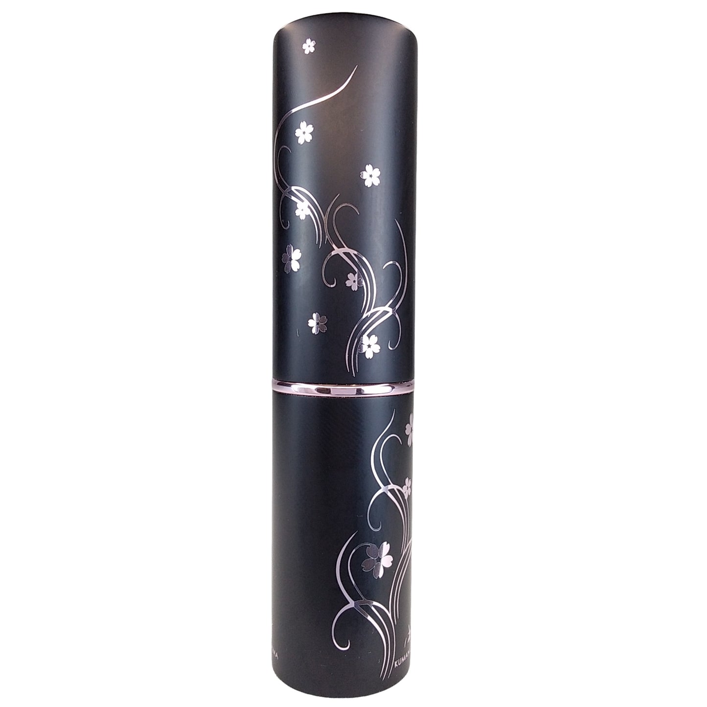 Kumano Fude multistage face brush -Made in Japan-