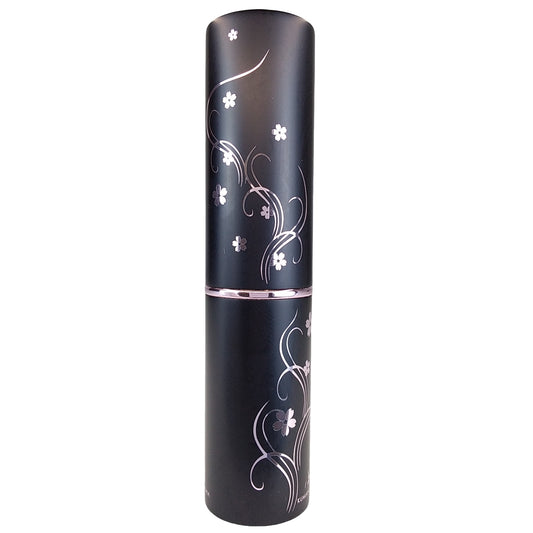 Kumano Fude multistage face brush -Made in Japan-