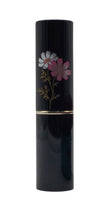 Kumano Fude Makie type makeup brash (Cosmos) -Made in Japan-
